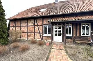 Wohnung mieten in 38542 Leiferde, Erdgeschosswohnung mit Terrasse in Leiferde