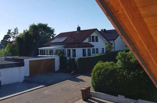 Haus mieten in 73553 Alfdorf, Ansprechendes 5-Zimmer-Einfamilienhaus in Alfdorf-Adelstetten