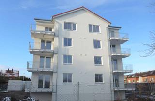 Wohnung mieten in Vor Den Furchen, 31157 Sarstedt, Neubau/ Erstbezug in ruhiger Feldrandlage mit Ausblick