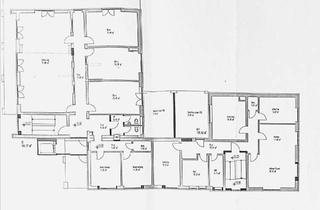 Büro zu mieten in Haupstraße 82, 63872 Heimbuchenthal, Bürofläche zu vermieten