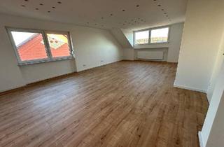 Wohnung kaufen in 66346 Püttlingen, Püttlingen - Renovierte 4,5-ZKB Eigentumswohnung, Püttlingen (von privat)