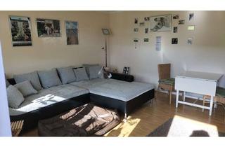 Wohnung kaufen in 85258 Weichs, Geschmackvolle 3-Zimmer-Wohnung mit gehobener Innenausstattung mit Balkon und EBK in Weichs