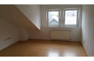 Wohnung mieten in 57537 Wissen, Zentrale Lage als Wohnung / Büro und Praxisräume nutzbar