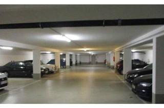 Wohnung mieten in 63179 Obertshausen, 1x Tiefgaragenplatz im Neubau Garage Stellplatz Parkplatz