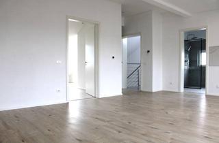 Wohnung mieten in Frankenring 30, 53945 Blankenheim, Neubau 2-Zimmerwohnung mit Sonnenbalkon und perfektem Ausblick