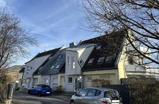 Wohnung kaufen in 91220 Schnaittach, Schnaittach - ***Hier zu wohnen wird sich lohnen !!!***