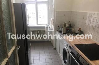 Wohnung mieten in 96167 Königsfeld, Tauschwohnung: Super helle und warme 3-Zimmerwohnung