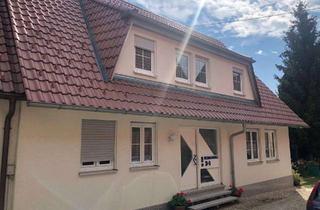 Wohnung mieten in Im Oberdorf 3/1, 72582 Grabenstetten, Schöne 3,5-Zimmer-Wohnung mit Terrasse in Grabenstetten