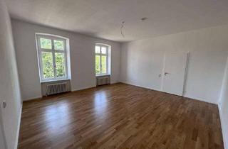 Wohnung mieten in Grubenstraße 18, 66287 Quierschied, Helle 2 ZKB Altbau Wohnung