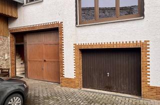 Wohnung mieten in Großlautenbacher Str 35, 63828 Kleinkahl, Ansprechende 2-Zimmer-Wohnung in Kleinkahl