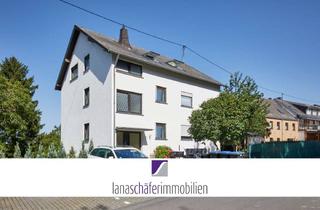 Wohnung mieten in 54472 Monzelfeld, Monzelfeld: Single-Appartement mit Terrasse zum Erstbezug