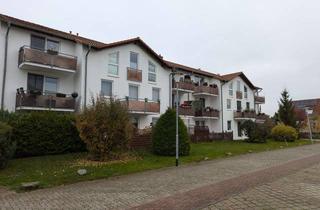 Wohnung mieten in Eschenring, 39171 Sülzetal, 2 Raum Wohnung in Sülzetal zu vermieten