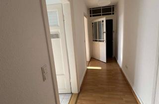 Wohnung mieten in Eberhardshofstraße 00, 90429 Nürnberg, Super zentrale 3 Zimmer Altbau Wohnung in Gostenhof