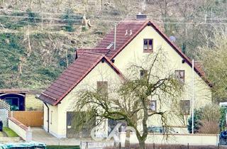 Einfamilienhaus kaufen in 86678 Ehingen, Einfamilienhaus auf großem Grund mit lebenslangem Nießbrauch in Ehingen/ Landkreis Augsburg