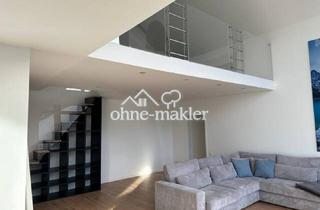 Loft kaufen in Königswinterer Strasse 322, 53639 Königswinter, Top Renditeobjekt Luxus Loftwohnung