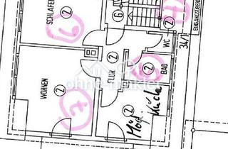 Wohnung mieten in Neuenbürgerstraße /, 75335 Dobel, 2 Zimmer Wohnung im sonnigen Dobel