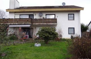 Mehrfamilienhaus kaufen in 85447 Fraunberg, Fraunberg - Charmantes Mehrfamilienhaus in ruhiger Lage mit großem Garten