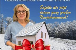 Mehrfamilienhaus kaufen in 67259 Großniedesheim, Großniedesheim - Modernes und komfortables Wohnen unter einem Dach