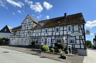 82 Immobilien in der Gemeinde 59939 Olsberg immosuchmaschine de 