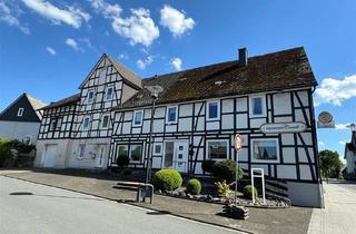 82 Immobilien in der Gemeinde 59939 Olsberg immosuchmaschine de 