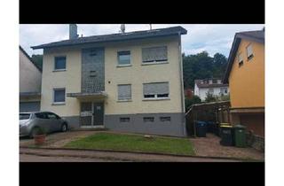 Wohnung kaufen in 75239 Eisingen, Eisingen - Wunderschön Dachgeschosswohnung in 75239 Eisingen