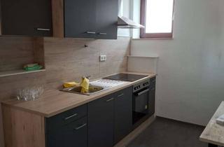 Wohnung mieten in 53332 Bornheim, 3-Zimmer-Altbauwohnung in Bornheim-Rösberg