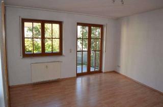 Wohnung mieten in Schillerstraße, 55288 Schornsheim, Gepflegte 2-Zimmer-Wohnung mit Balkon und Einbauküche