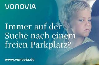 Garagen mieten in Theodor-Heuß-Str. Astp bei 13-19, 79183 Waldkirch, Nie wieder auf Parkplatzsuche!