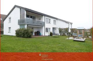 Einfamilienhaus kaufen in 78266 Büsingen, Traumhaftes Einfamilienhaus in Büsingen mit großzügigem Grundstück und Blick auf den Rhein