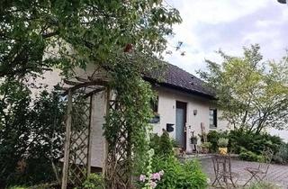 Einfamilienhaus kaufen in 72818 Trochtelfingen, Einfamilienhaus mit Einliegerwohnung