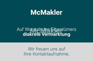 Anlageobjekt in 85457 Wörth, Mit Wohnrecht : Hochwertiges Einfamilienhaus mit kunstvollen Akzenten & voll möbliert