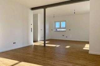 Wohnung mieten in Siedlungsstraße, 74918 Angelbachtal, Moderne 3-Zimmer-Wohnung mit Terrasse, Garten & Stellplätzen – Erstklassige Ausstattung!