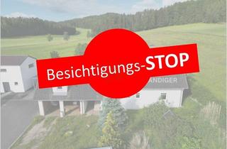 Einfamilienhaus kaufen in 92281 Königstein, Königstein - Wer weckt mich aus dem Dornröschenschlaf ? Einfamilienhaus in Königstein