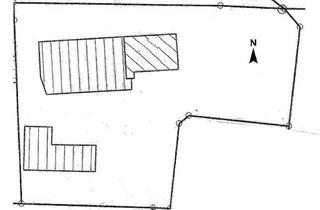 Einfamilienhaus kaufen in 86489 Deisenhausen, Deisenhausen - *Platz zum Entfalten und Gestalten auf beeindruckenden 2.325 m²*