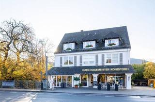 82 Immobilien in der Gemeinde 59939 Olsberg immosuchmaschine de 