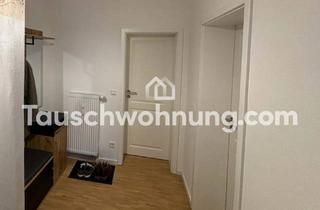 Wohnung mieten in 53119 Nordstadt, Tauschwohnung: Biete Bonn suche Berlin (west) 2-3 Zi. unbefristet