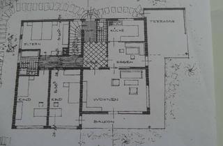 Wohnung mieten in 78337 Öhningen, Super Lage direkt am Bodensee: Wohnung in Öhningen – Wangen