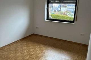 Wohnung mieten in 57587 Birken-Honigsessen, Attraktive 5-Zimmer-Erdgeschosswohnung mit zusätzlich ausgebautem Dachgeschoss in Birken-Honigsessen