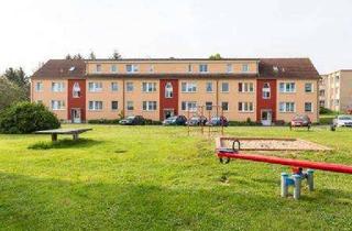 Wohnung mieten in Schulstr., 19205 Mühlen Eichsen, 1-Raum Wohnung sucht netten Mieter!