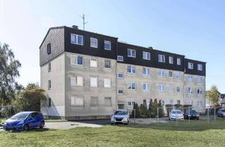 Sozialwohnungen mieten in Birkenallee, 76877 Offenbach, Nur mit WBS! 4-Zimmer-Wohnung in Offenbach an der Queich