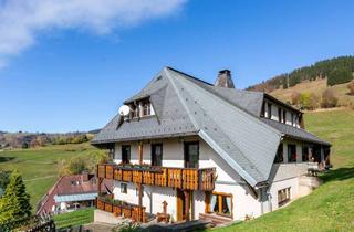 Haus kaufen in Graben, 79695 Wieden, Postkarten-Panorama