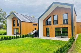 Haus mieten in Neuhausen, 95111 Rehau, Haus für Naturliebhaber - idyllisch gelegen -