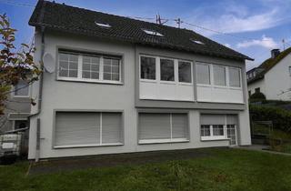 Mehrfamilienhaus kaufen in 54296 Trier, Trier - Einträgliches, gepflegtes Mehrfamilienhaus in Uni-Nähe