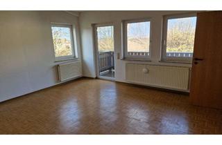 Wohnung mieten in 55278 Köngernheim, Außerhalb 4, 55278 Köngernheim