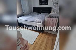 Wohnung mieten in 87752 Holzgünz, Tauschwohnung: SemoSanela8387@