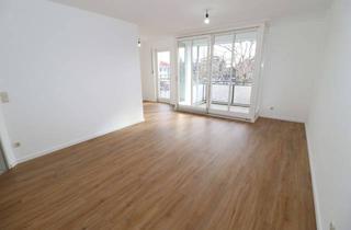 Wohnung mieten in 85748 Garching, Zentrum Garching Stadt – 3 Zimmer Wohnung 69qm – WG geeignet