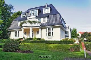 Villa kaufen in Poststraße, 02956 Rietschen, Ehem. Fabrikantenvilla - provisionsfrei