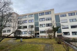 Wohnung mieten in Goldmühlestrasse 64, 71065 Sindelfingen, Neu renovierte 4,5-Raum-Wohnung mit EBK in Sindelfingen