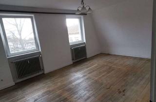 Wohnung mieten in 77933 Lahr, Altbauwohnung nahe Bahnhof 850 € - 100 m² - 3.0 Zi.