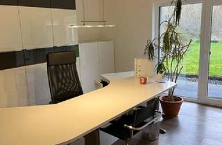 Büro zu mieten in Am Kallweg 18, 52385 Nideggen, Büro/Praxisräume in Bestlage